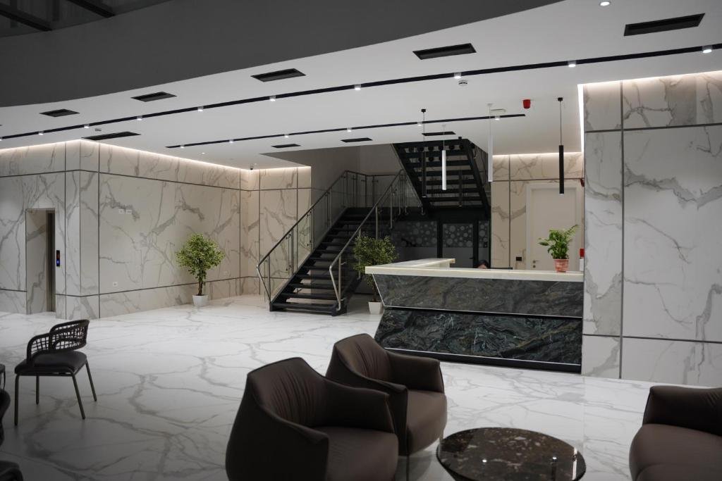 hotel_img