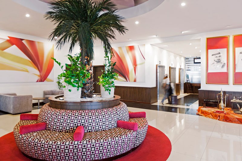 hotel_img
