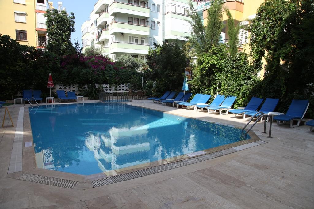 hotel_img