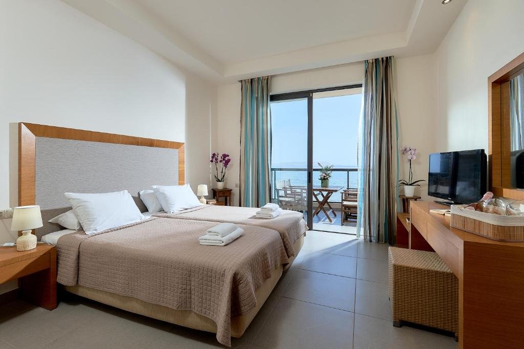 hotel_img