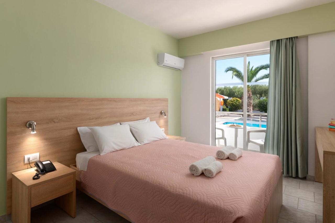 hotel_img
