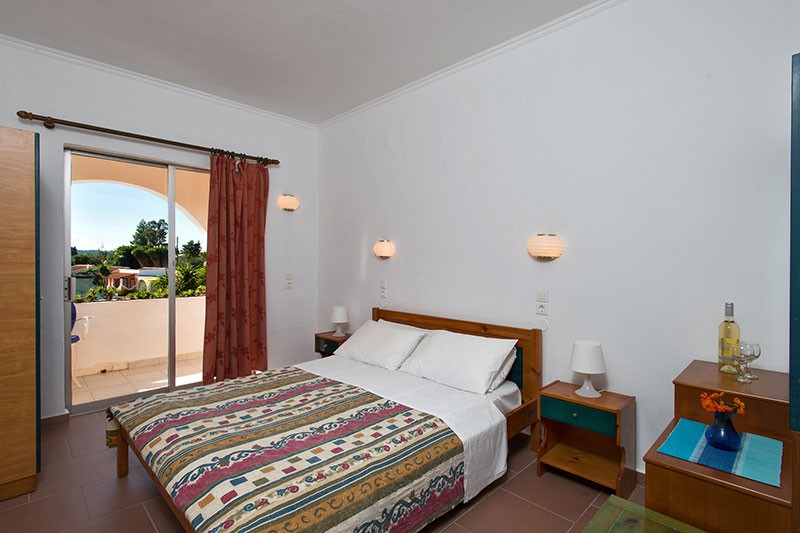 hotel_img