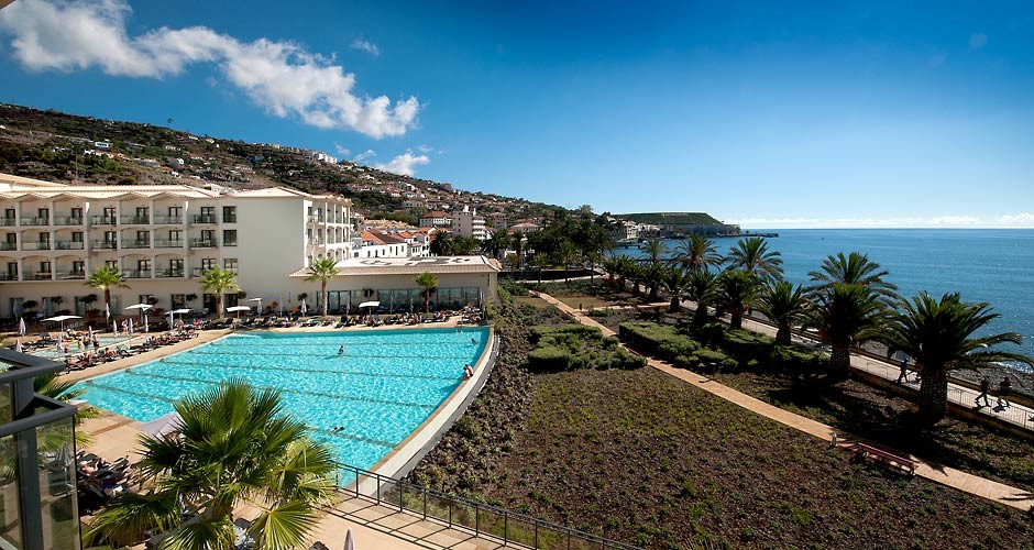hotel_img