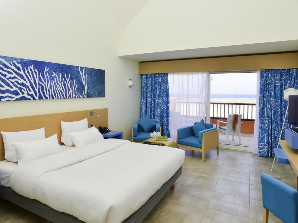 hotel_img