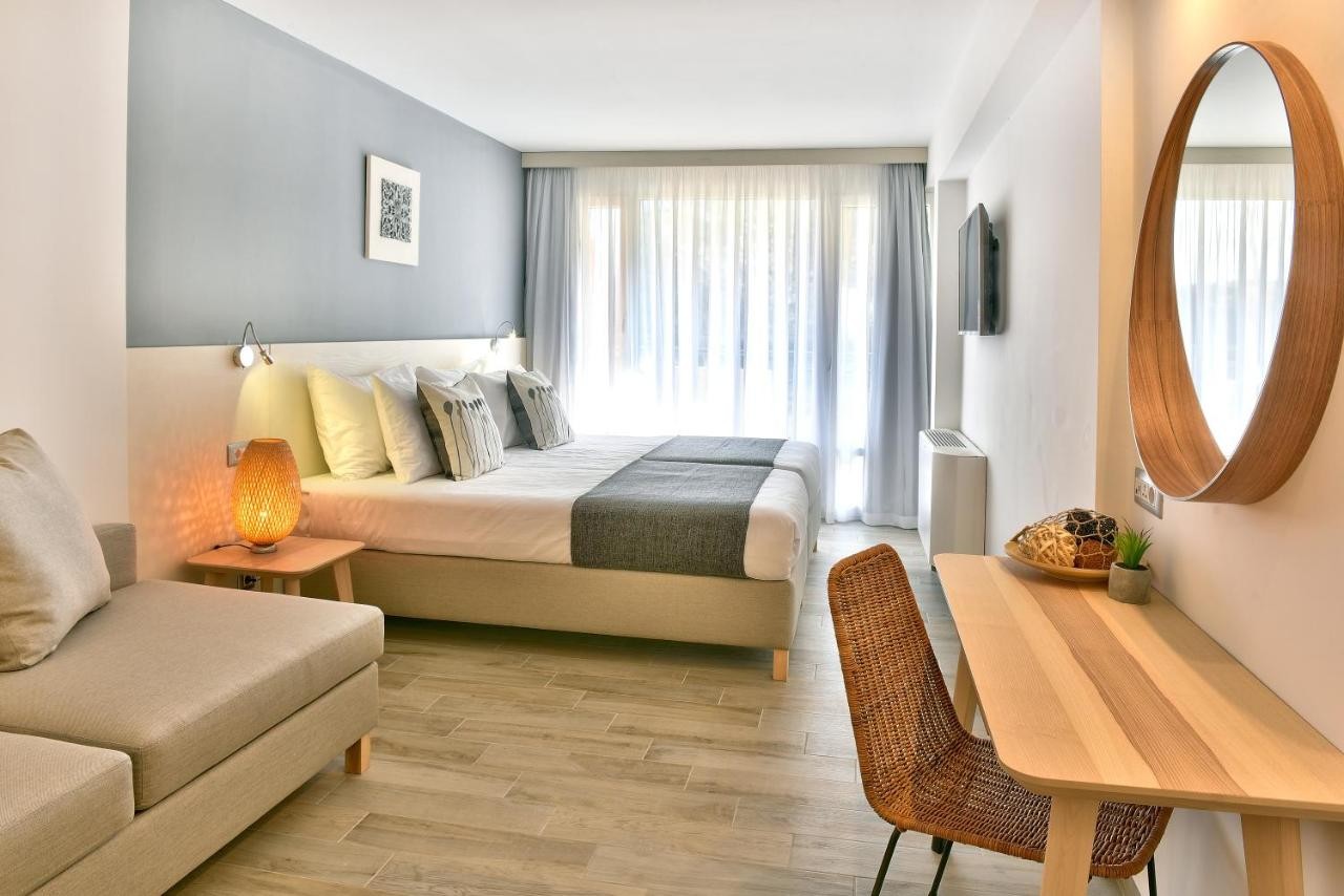 hotel_img