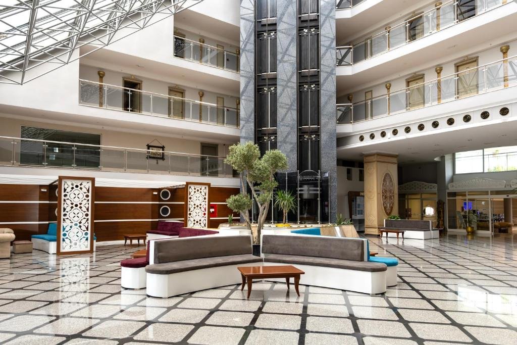 hotel_img