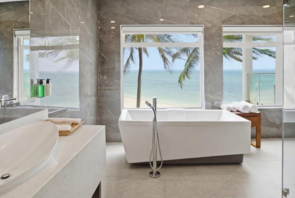 hotel_img