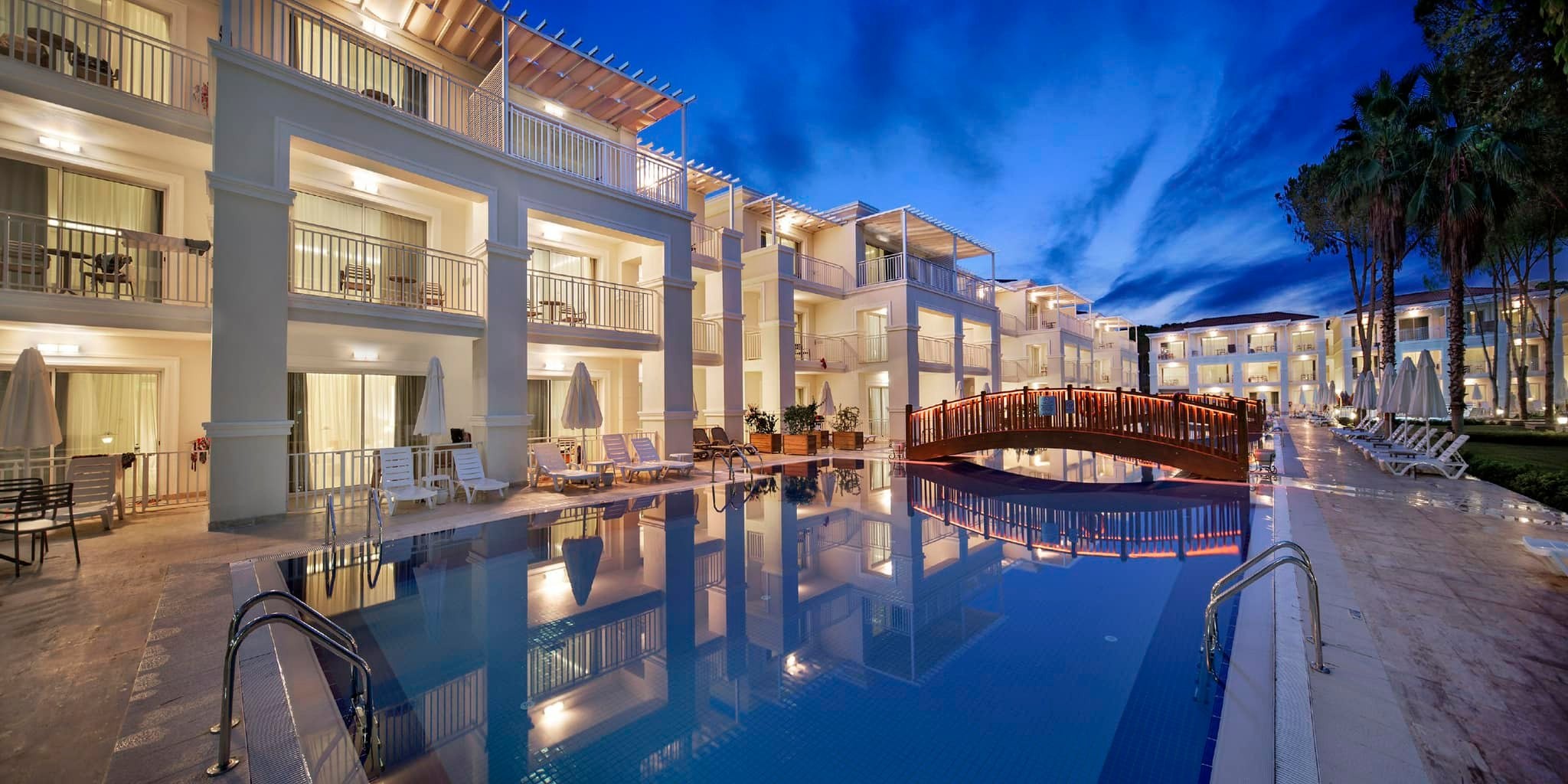 hotel_img