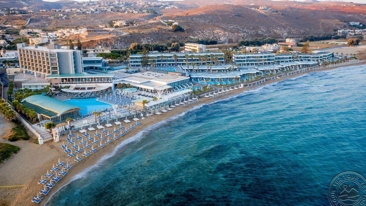 hotel_img