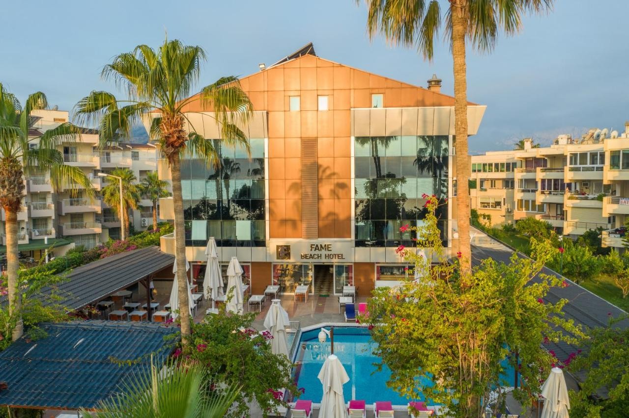 hotel_img
