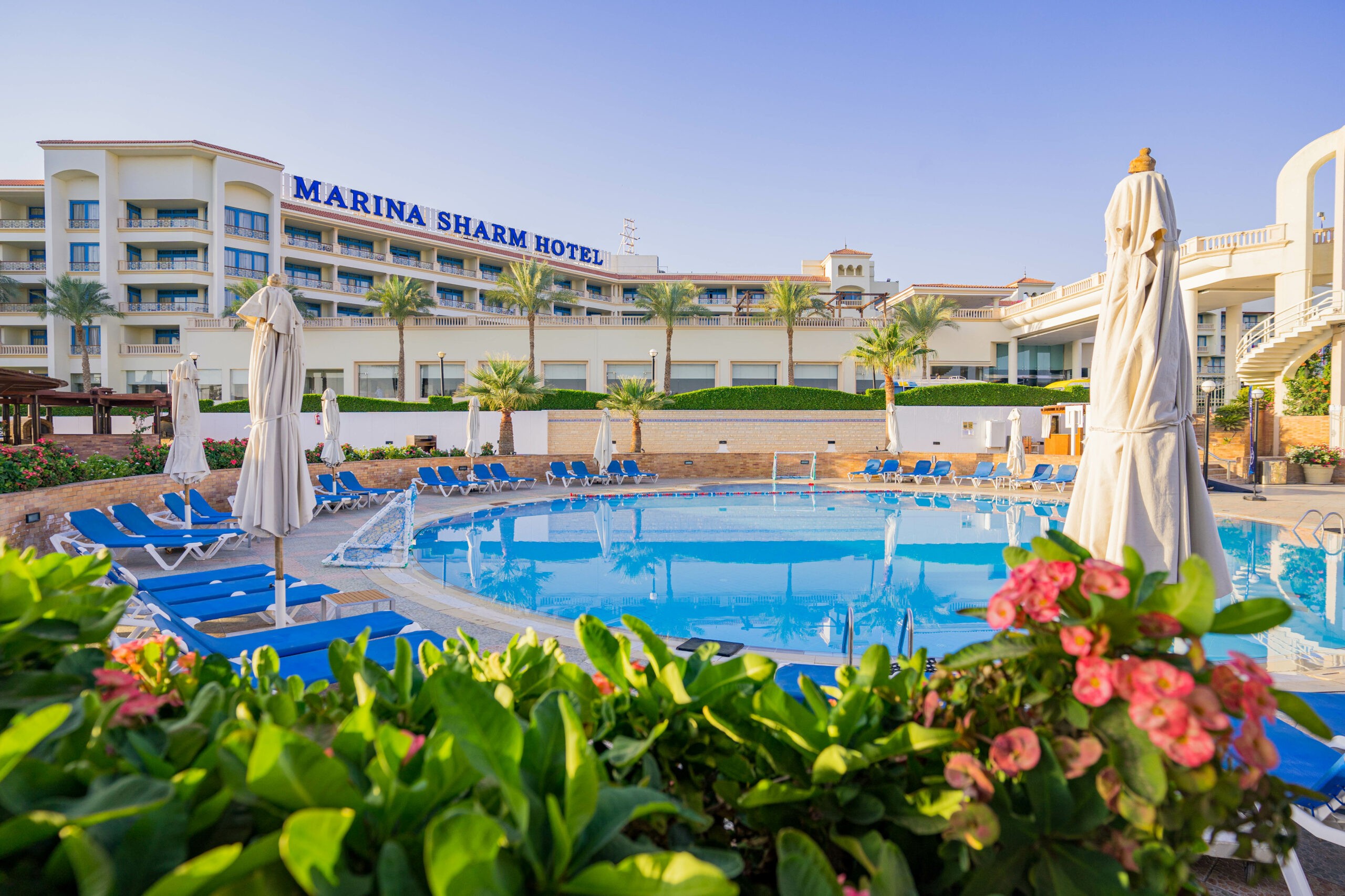 hotel_img