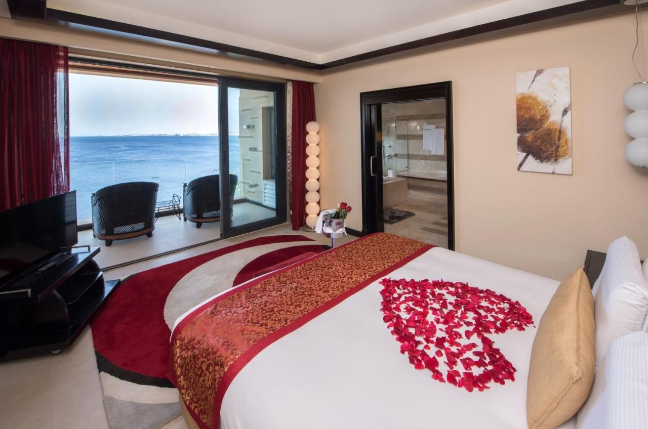 hotel_img