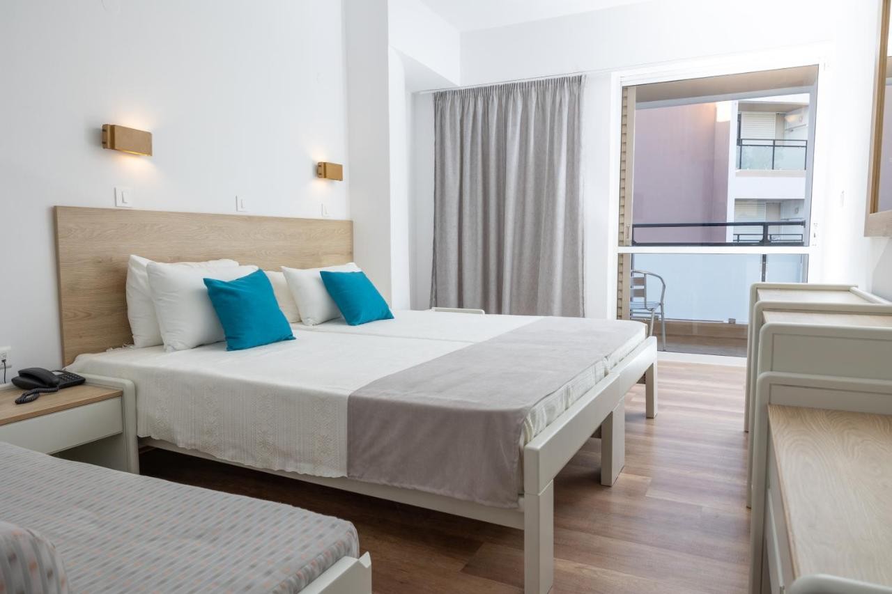 hotel_img