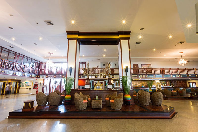 hotel_img