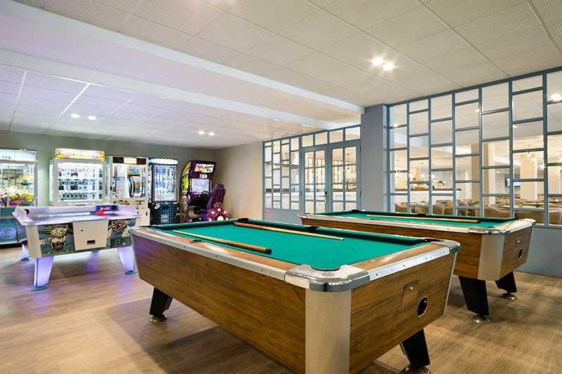 hotel_img