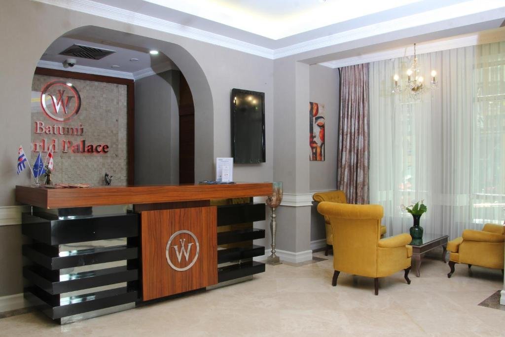 hotel_img