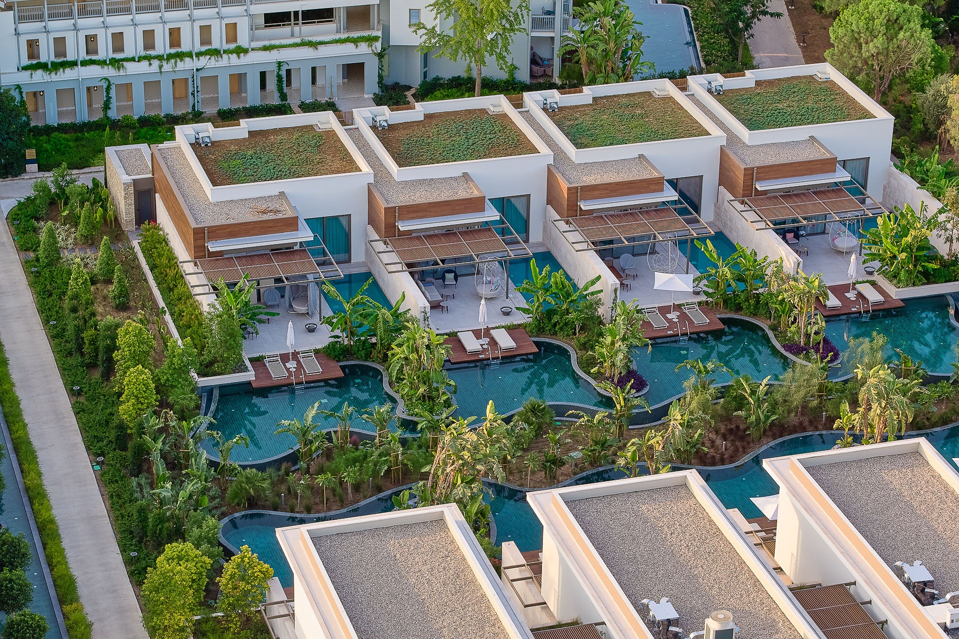 hotel_img