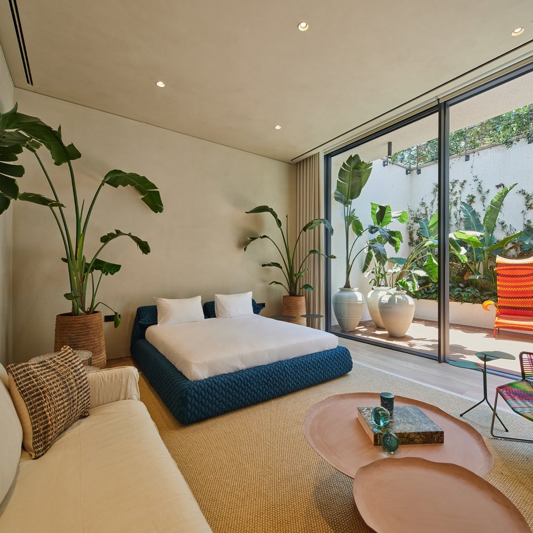 hotel_img
