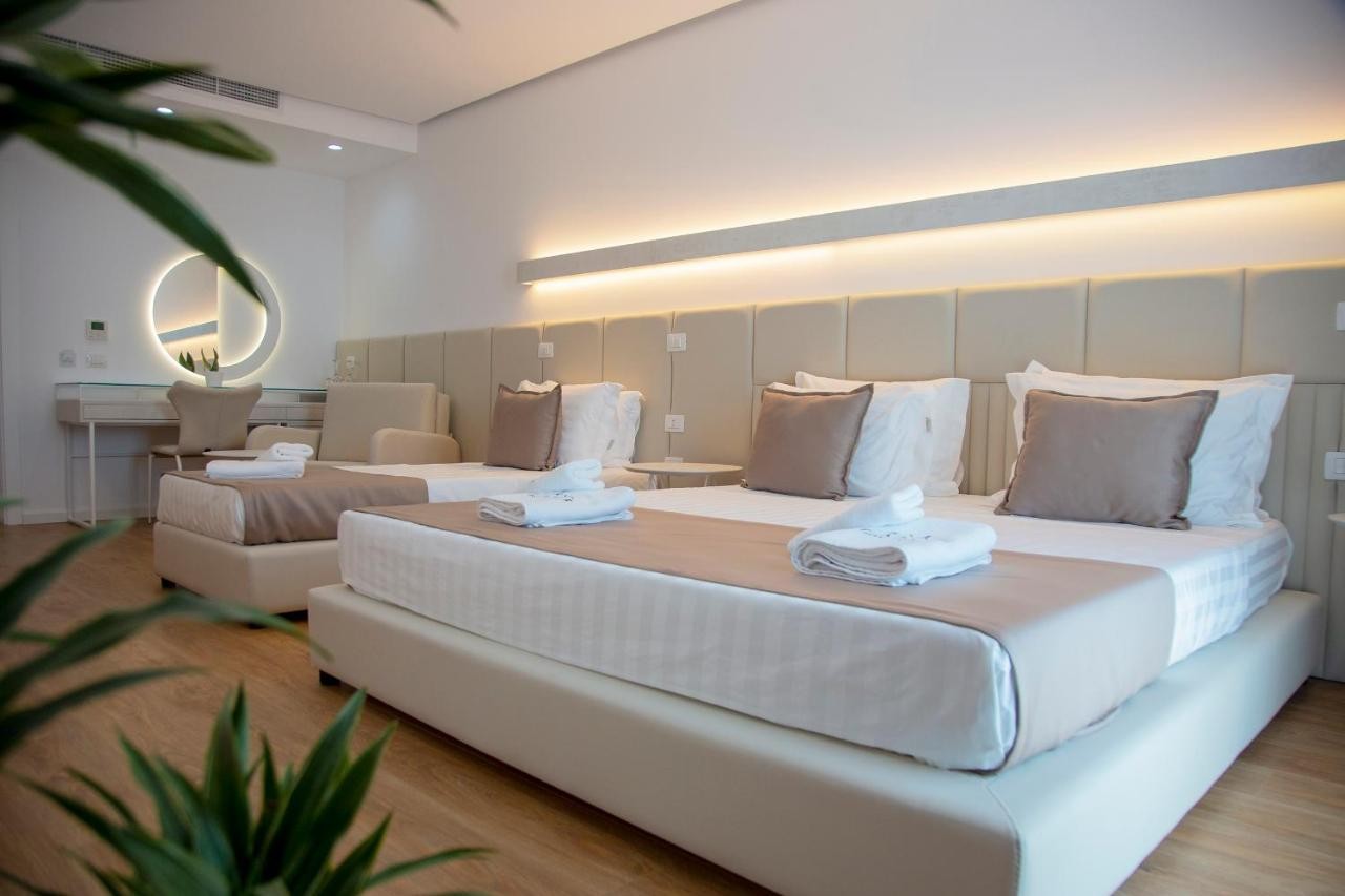 hotel_img