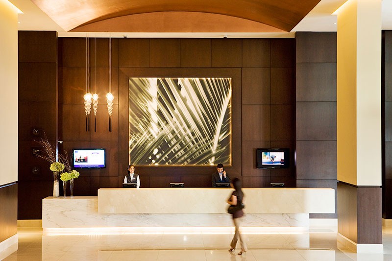 hotel_img