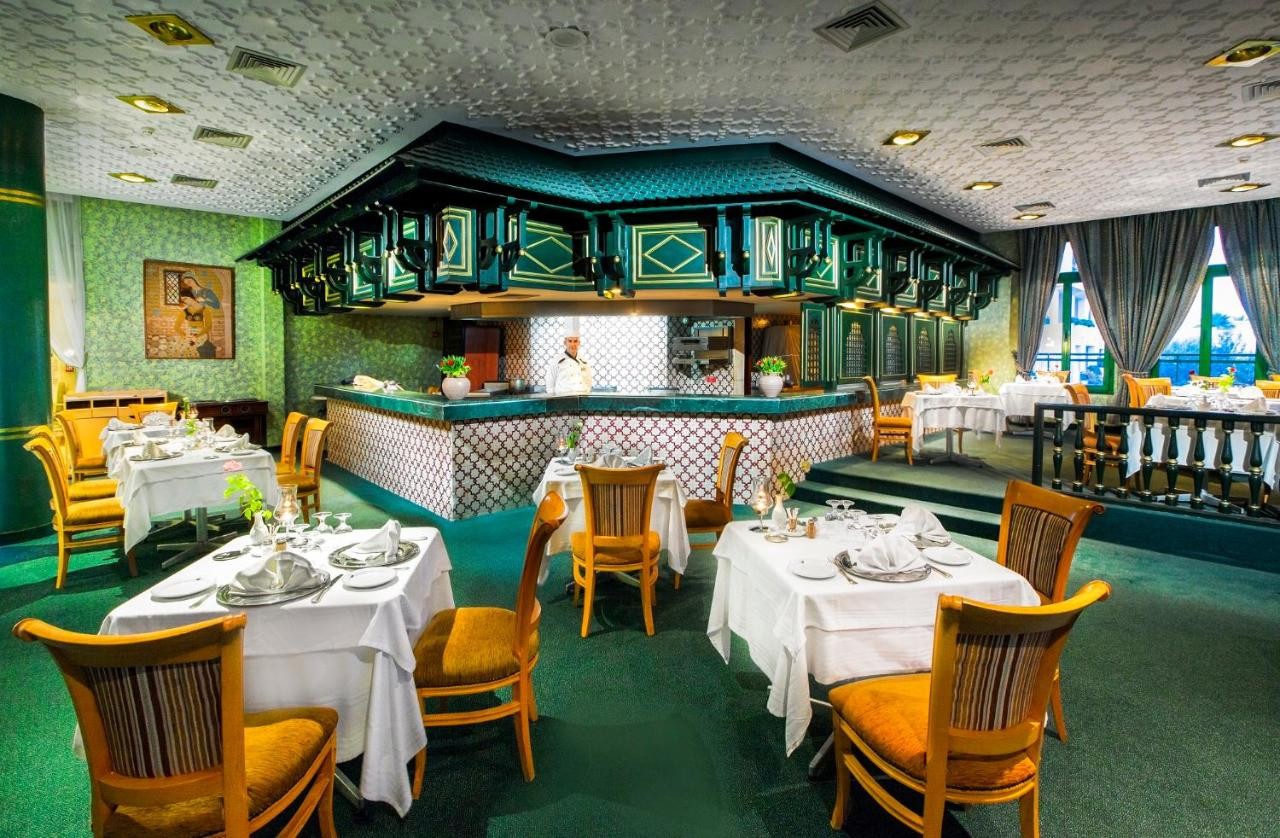 hotel_img