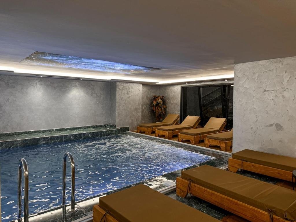 hotel_img