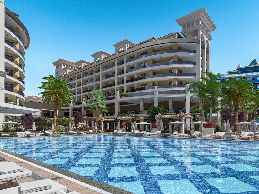 hotel_img