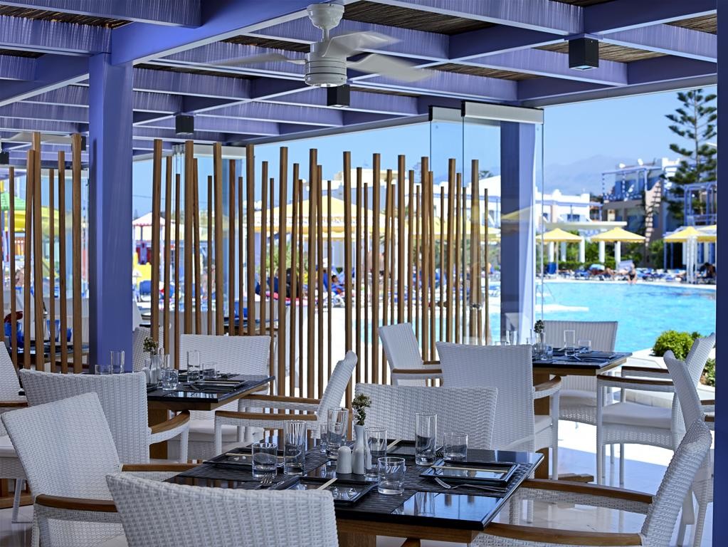 hotel_img