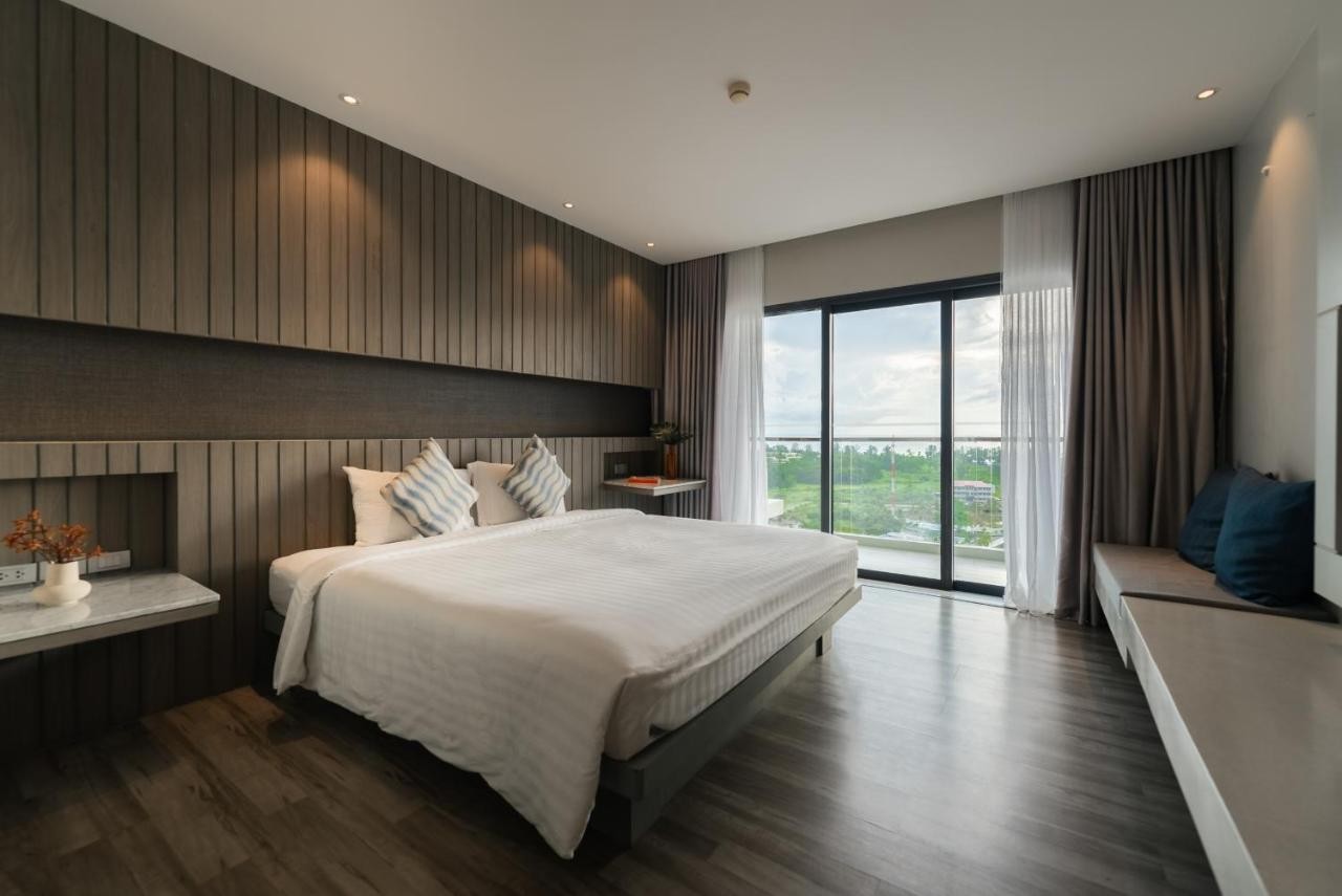 hotel_img