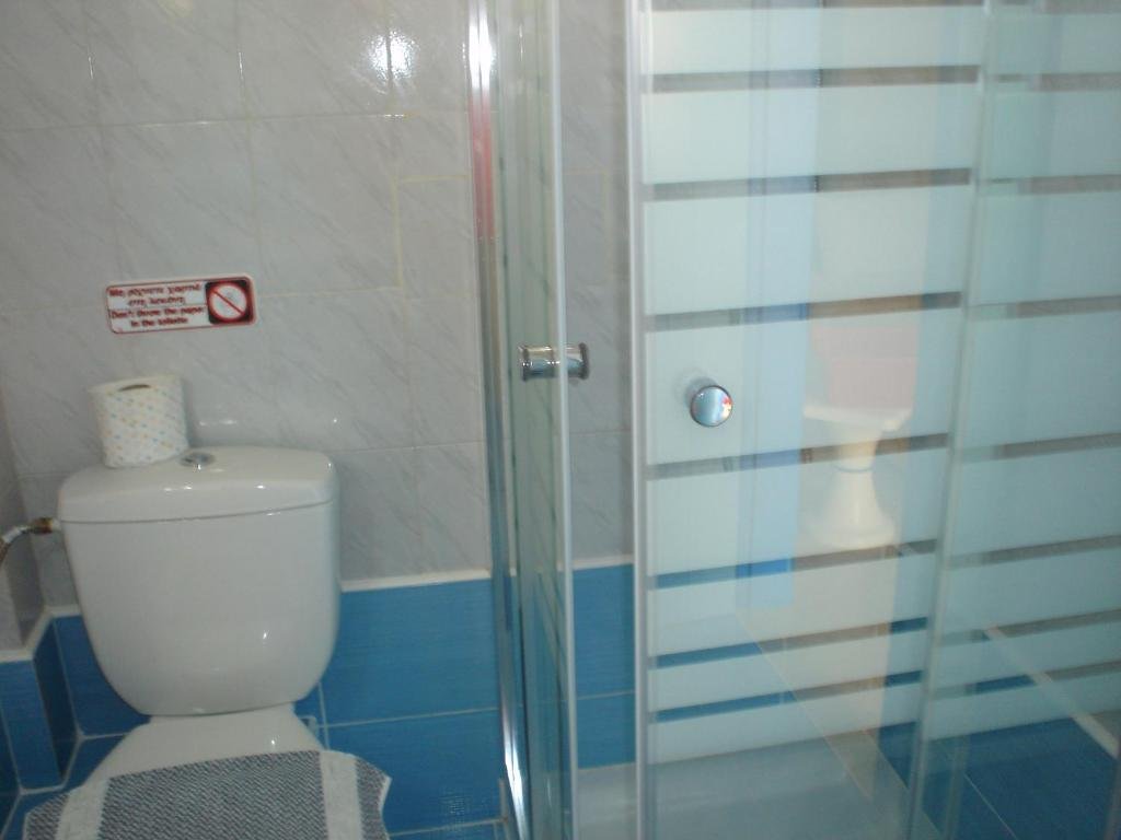 hotel_img
