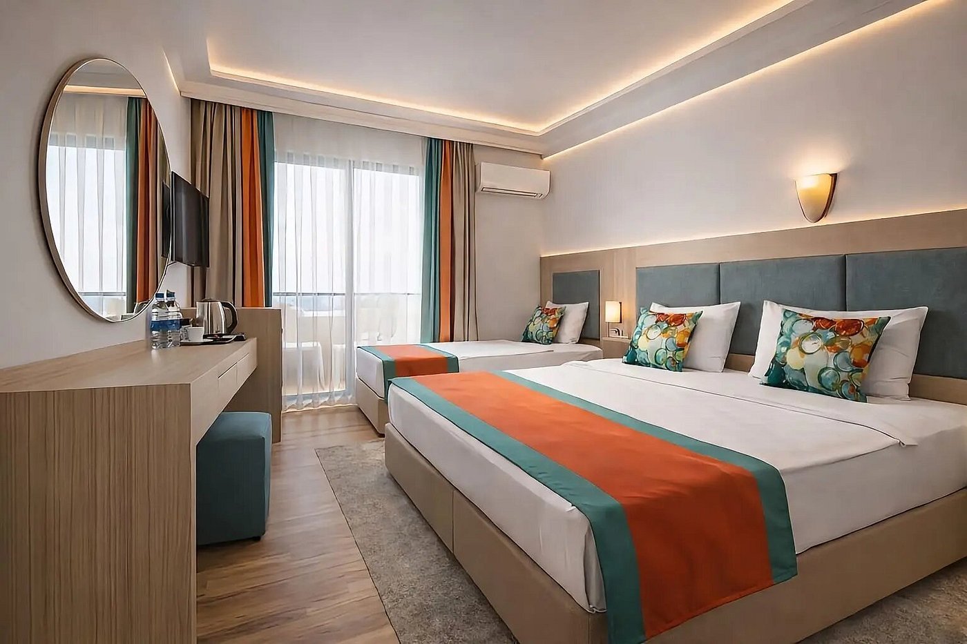 hotel_img
