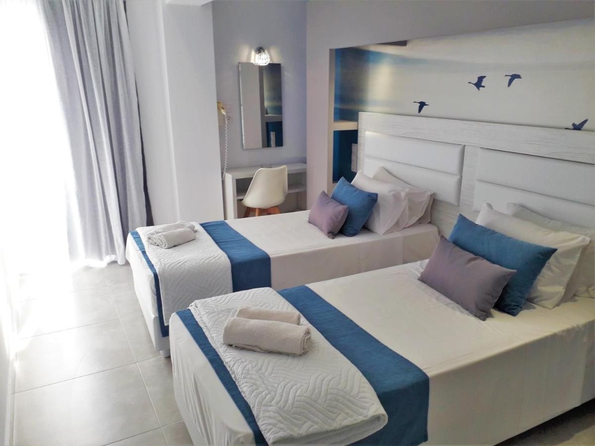 hotel_img