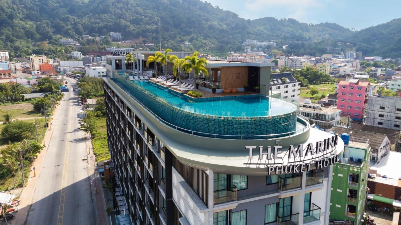 hotel_img
