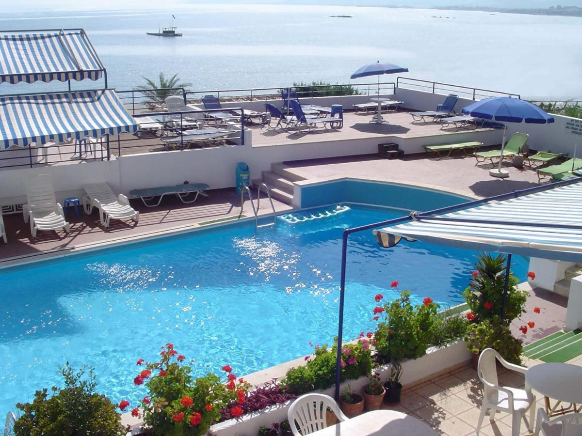 hotel_img