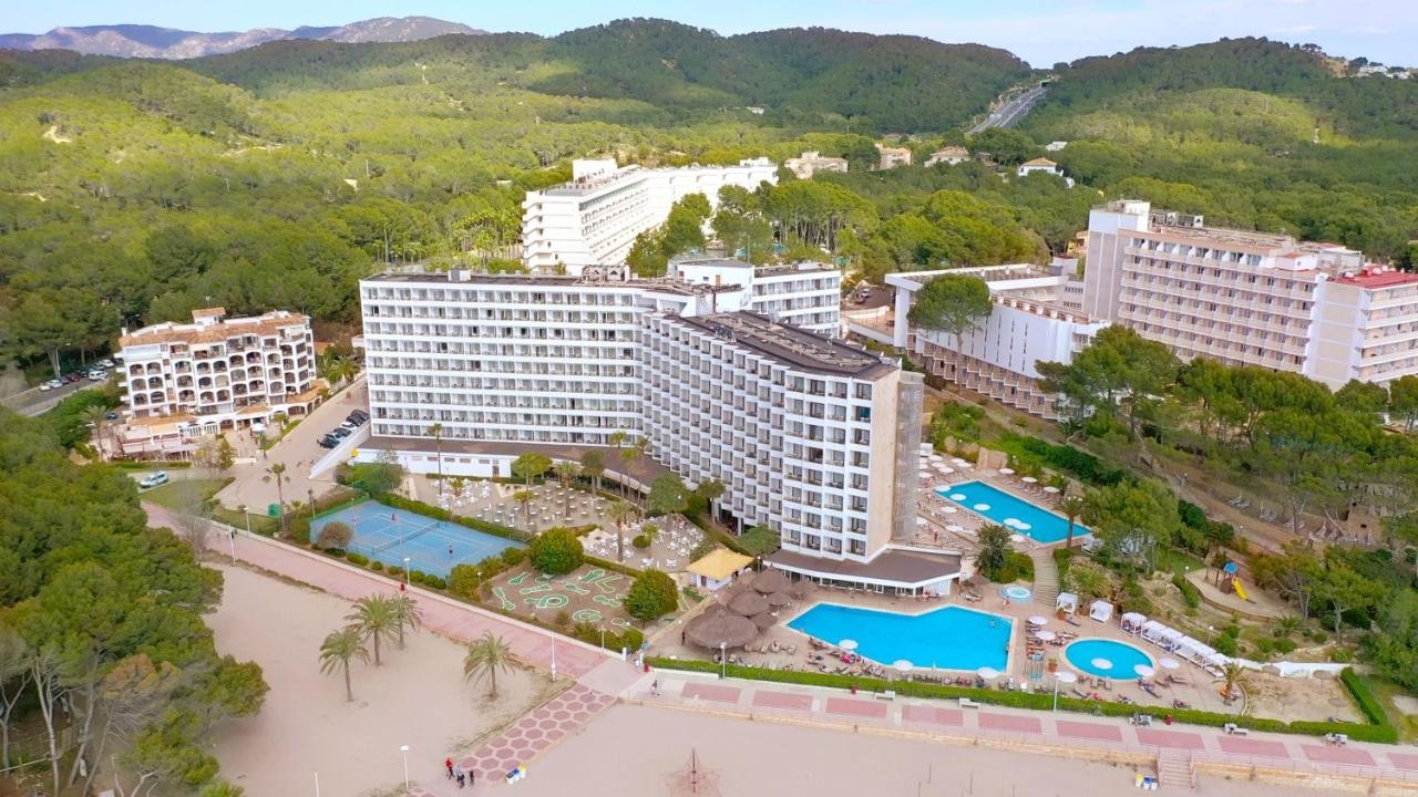 hotel_img