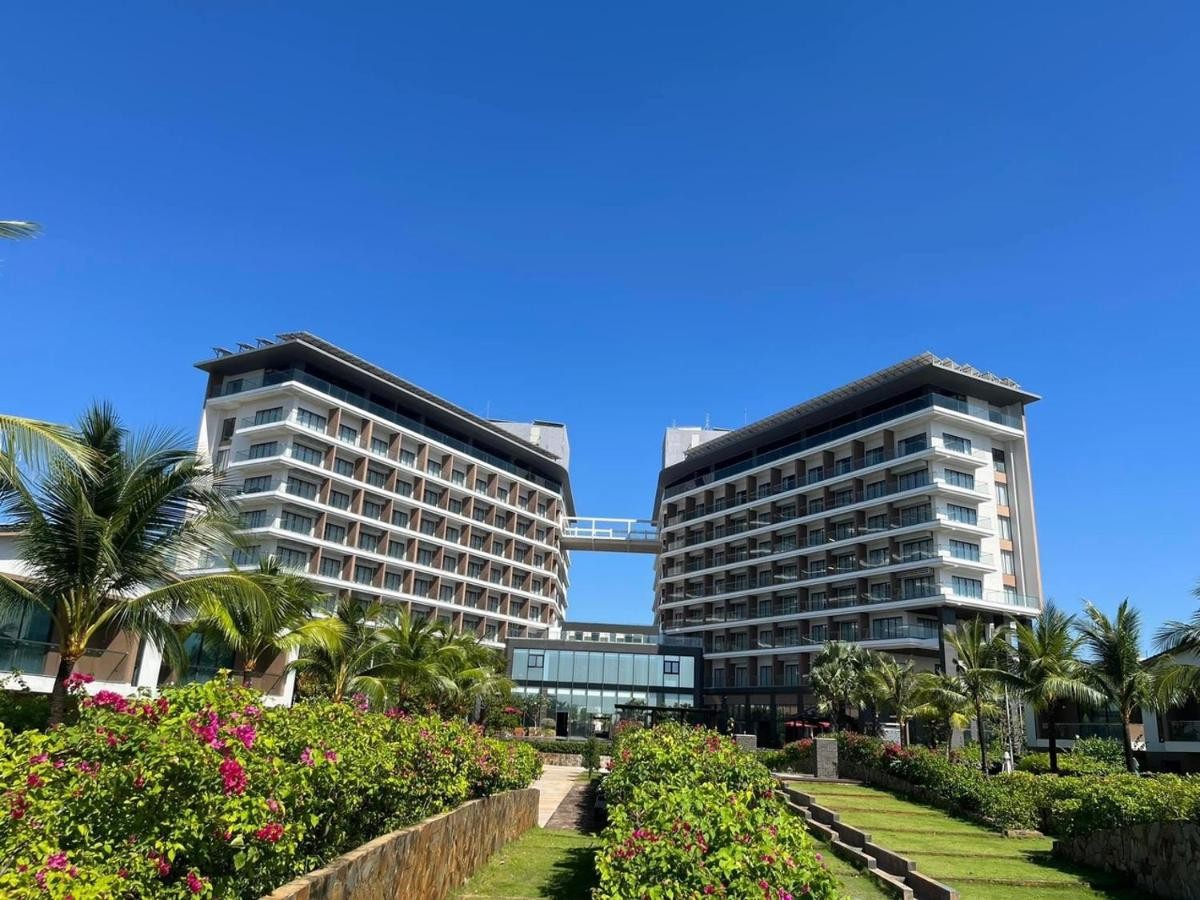 hotel_img