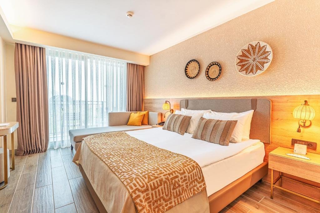 hotel_img