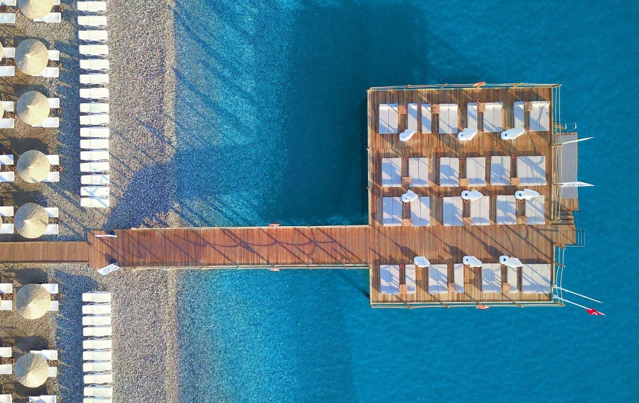 hotel_img