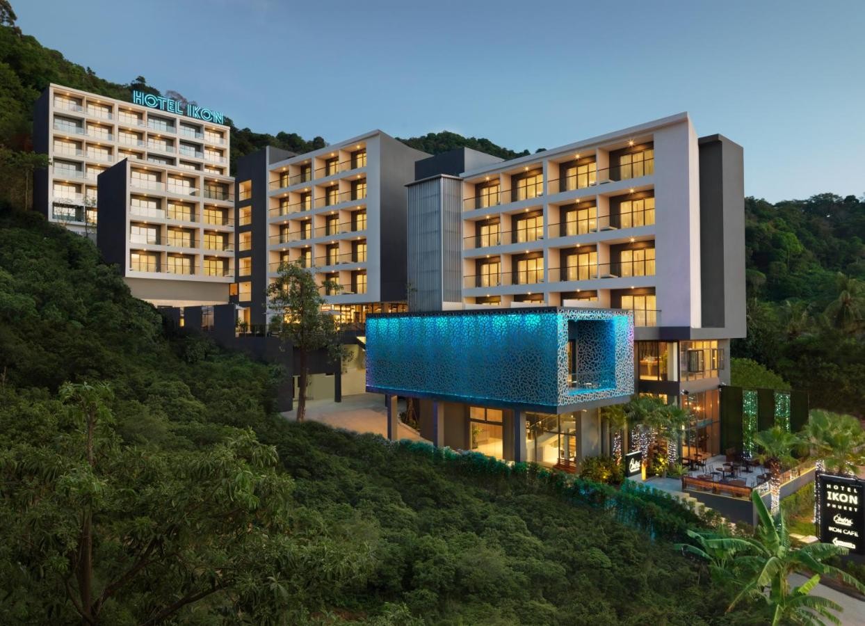 hotel_img