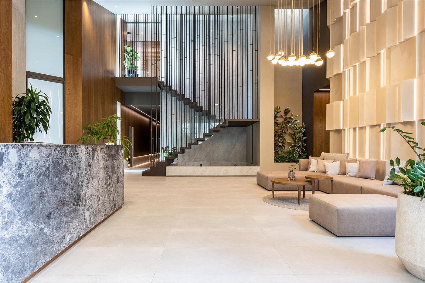 hotel_img