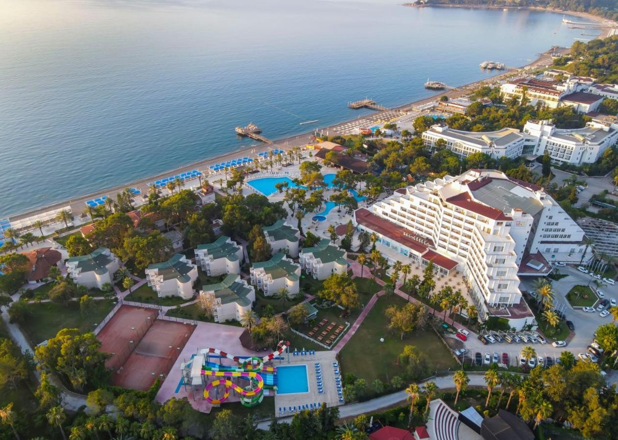 hotel_img
