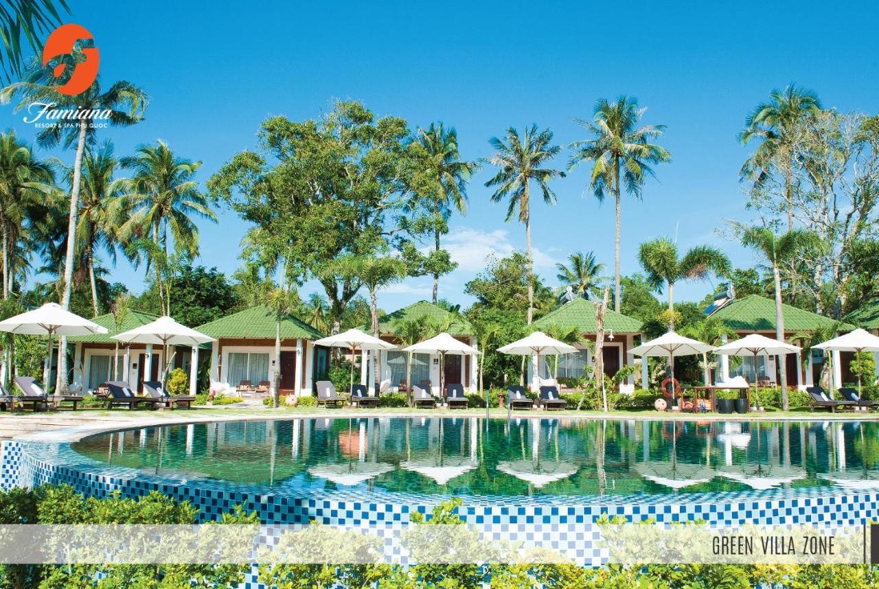 hotel_img