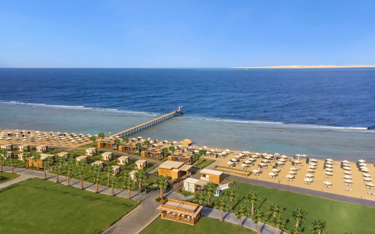 hotel_img