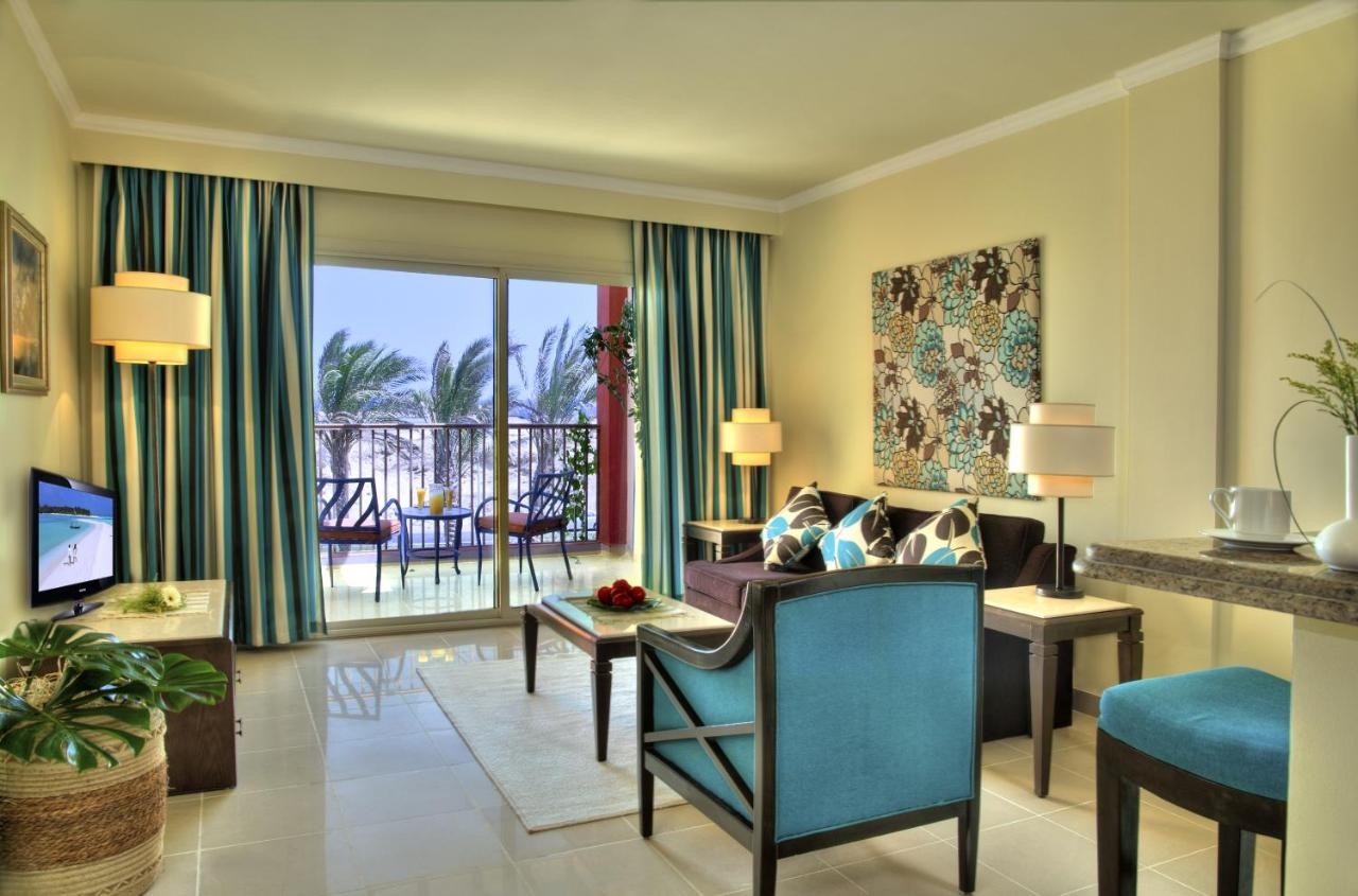 hotel_img