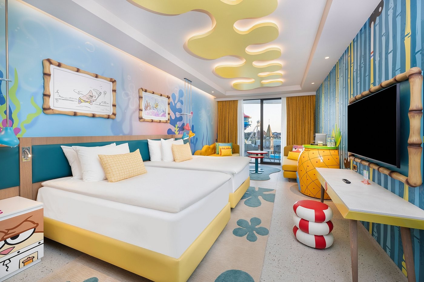 hotel_img