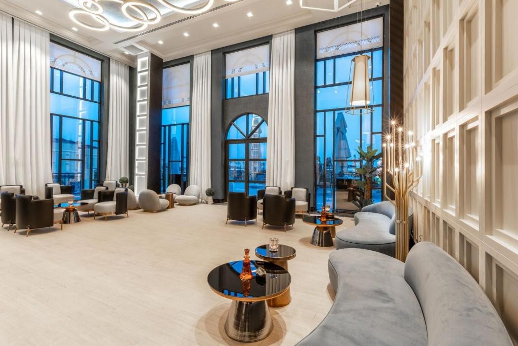 hotel_img