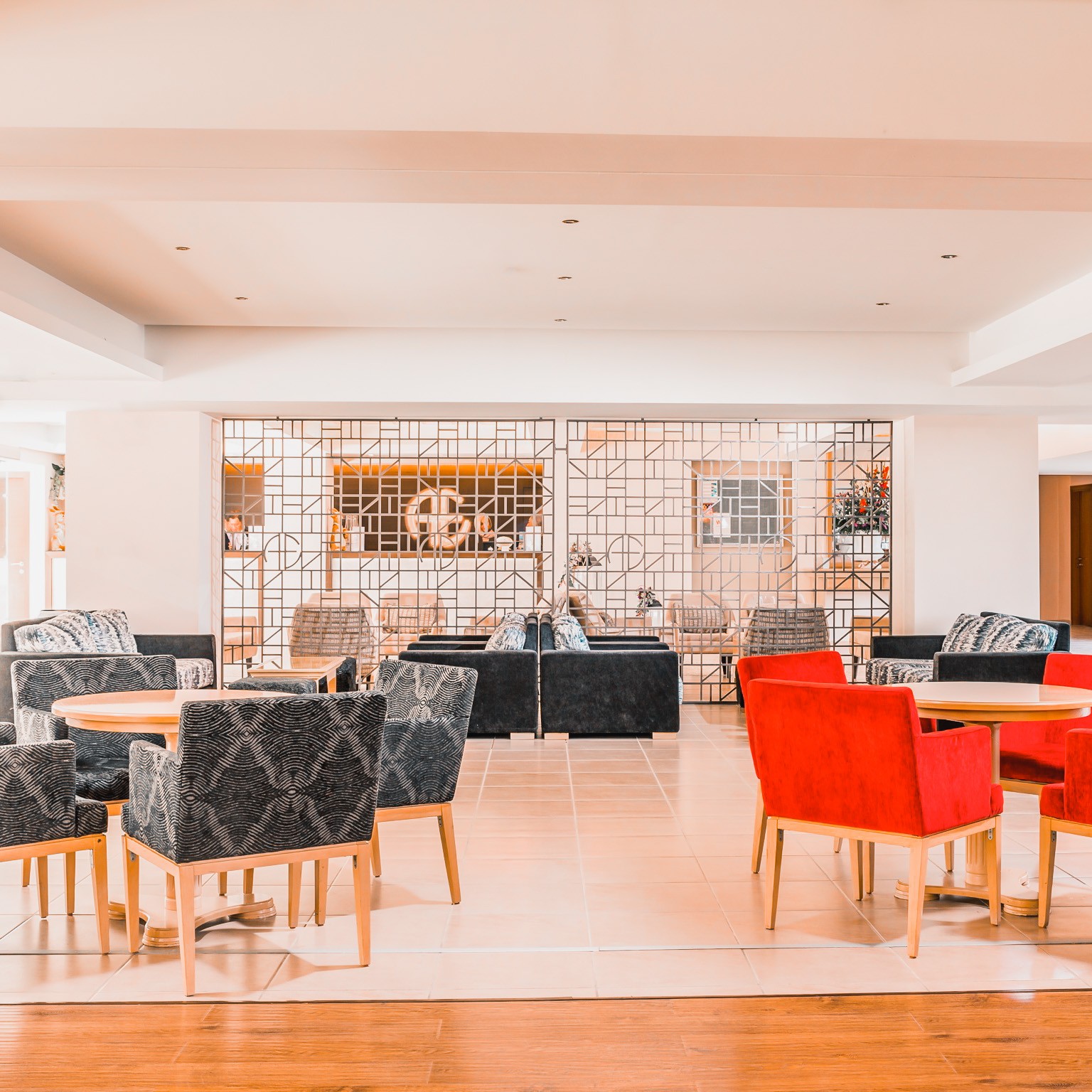 hotel_img