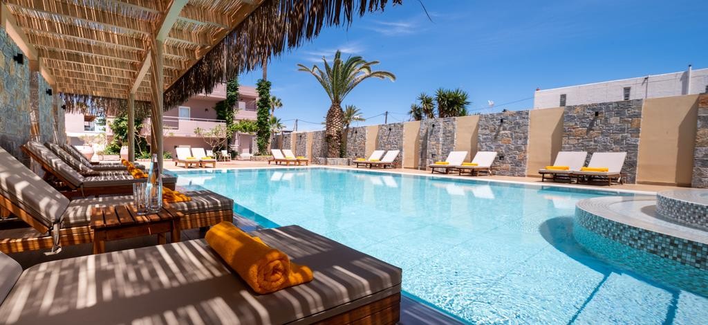 hotel_img
