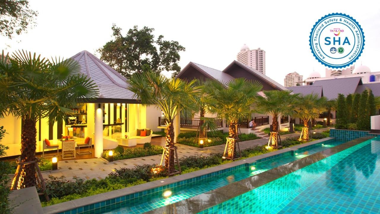 hotel_img