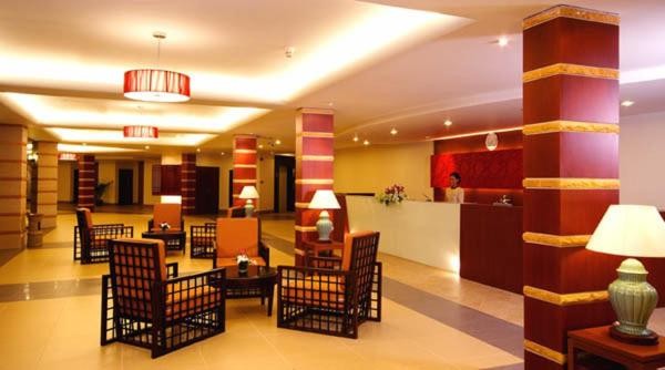 hotel_img
